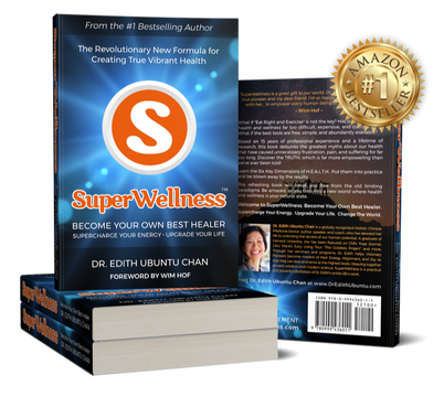 Awaken Wellness_SuperWellness_Dr. Edith