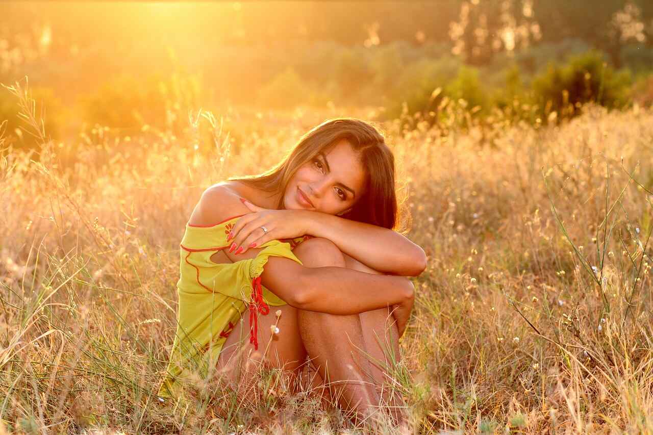 Countryside Living_Spirit Of Living