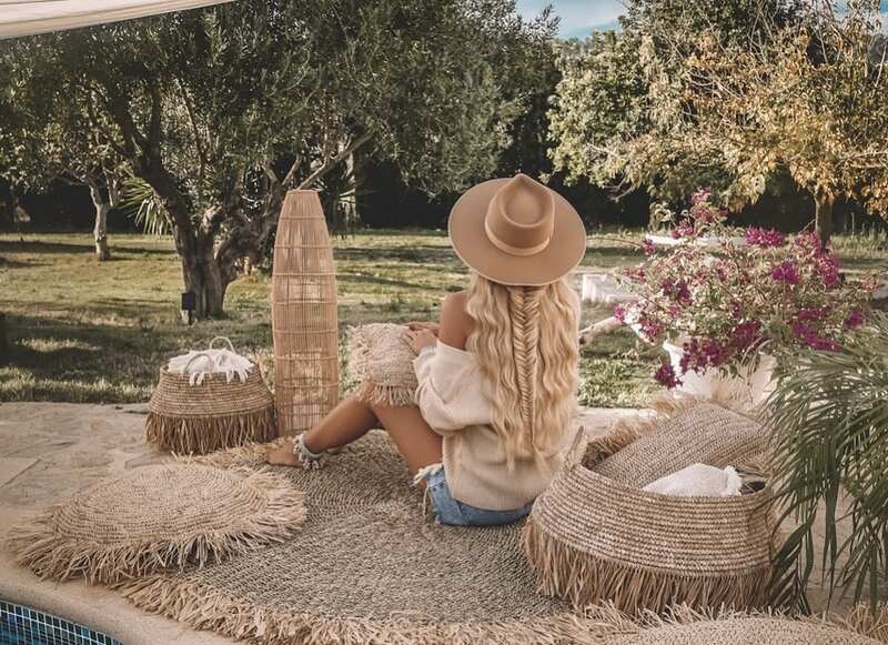 Natural Decor_Spirit Of Living