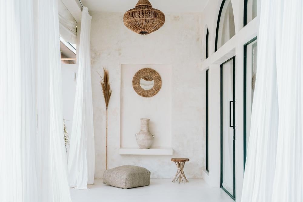 Soulful Home_Tips_Spirit Of Living