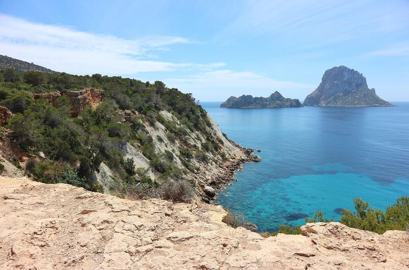 The Best Energetic Places to Live and Their Special Frequencies 7 best energetic places to live_es vedera