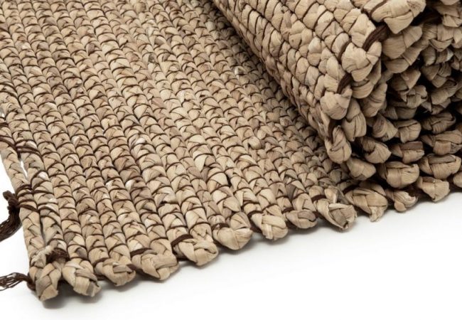Bali style Carpets