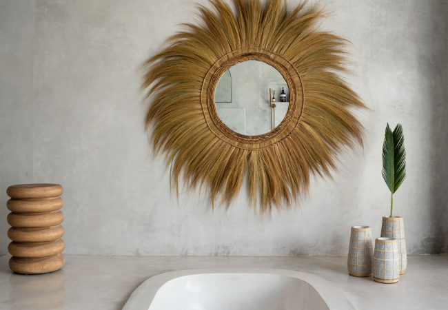 Spirit Of Living HOme Decor 1