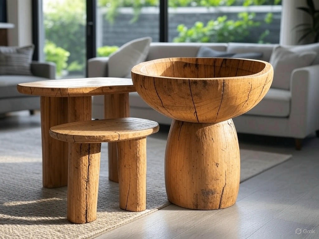mango wood 3