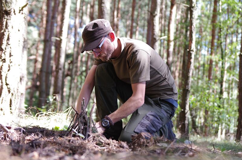 off-grid living_intentional life